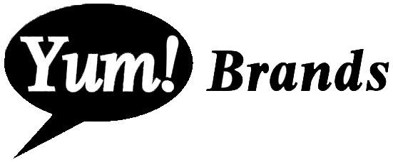 Yum logo